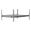 Ubiquiti Switch USW-Pro-XG-48 Ubiquiti Switch USW-Pro-XG-48