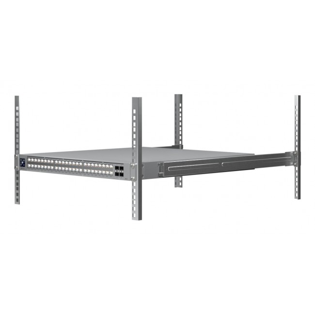 Ubiquiti Switch USW-Pro-XG-48 Ubiquiti Switch USW-Pro-XG-48