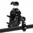 Phone holder for Ulefone Armor Mount Pro AM02 bike Phone holder for Ulefone Armor Mount Pro AM02 bike