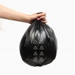 PETKIT Purobot Ultra Sandpit Litter Bags - Pack of 1 PETKIT Purobot Ultra Sandpit Litter Bags - Pack of 1
