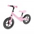 Rowerek biegowy Spokey Broomi r owy 946381