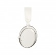 Sennheiser Accentum Wireless Headphones White