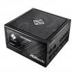 Asrock SL-750G Steel Legend power supply unit 750 W 20+4 pin ATX ATX Black