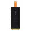 Xiaomi Sound Play Stereo portable speaker Black 18 W Xiaomi Sound Play Stereo portable speaker Black 18 W
