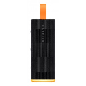 Xiaomi Sound Play Stereo portable speaker Black 18 W
