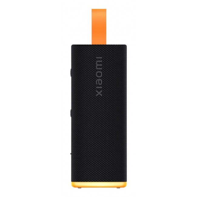 Xiaomi Sound Play Stereo portable speaker Black 18 W Xiaomi Sound Play Stereo portable speaker Black 18 W