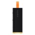 Xiaomi Sound Play Stereo portable speaker Black 18 W