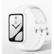 Xiaomi Smart Band 10 Pro AMOLED Wristband activity tracker 4.42 cm (1.74