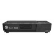 Megasat HD 601 V5 Satellite Full HD Black