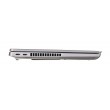 DELL LATITUDE 5431 i5-1250P 16GB 512GB SSD 14