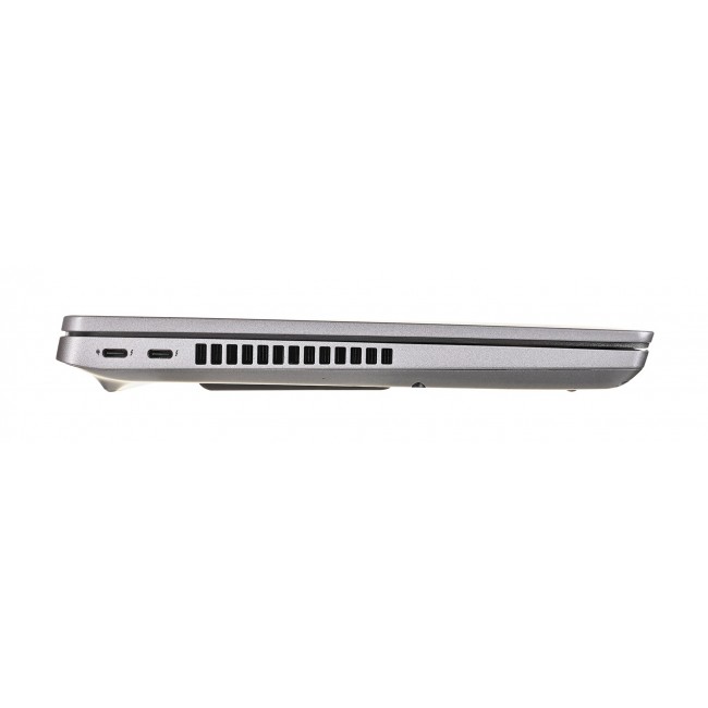 DELL LATITUDE 5431 i5-1250P 16GB 512GB SSD 14