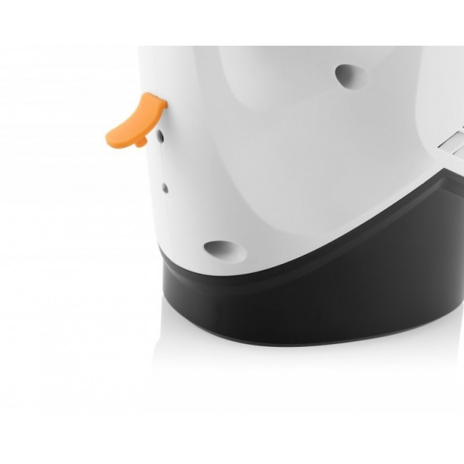 Eta ETA326290000 electric window cleaner 0.15 L White Eta ETA326290000 electric window cleaner 0.15 L White