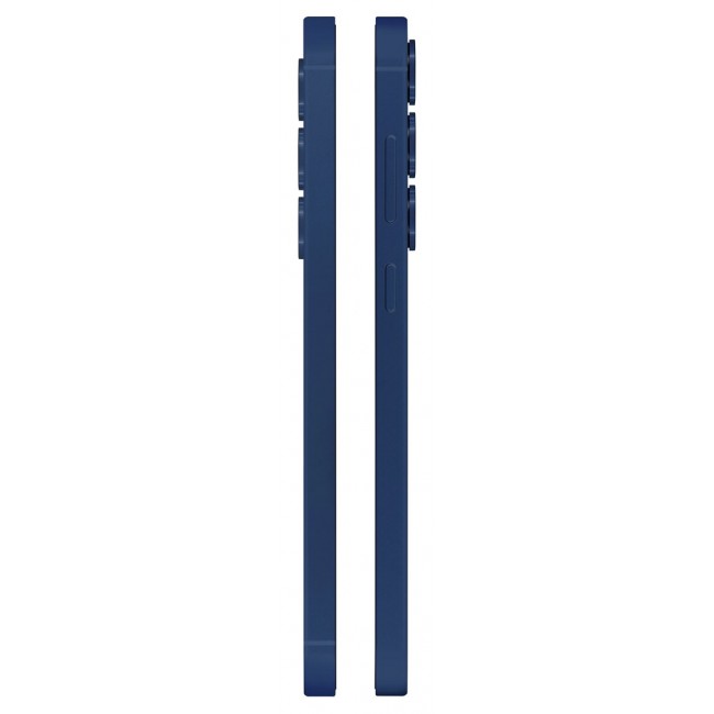 Samsung Galaxy S25+ 17 cm (6.7