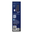 Oral-B iO Kids Spiderman Child Rotating toothbrush Black Oral-B iO Kids Spiderman Child Rotating toothbrush Black