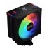 XPG MAESTRO PLUS 42SA CPU Air Cooler