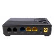 Auerswald 2-Port ATA FTA5102E2