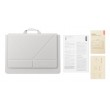 Lenovo GX41U39294 laptop case 35.6 cm (14