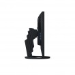 EIZO FlexScan EV2795-BK computer monitor 68.6 cm (27