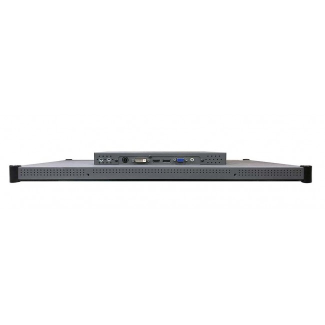 AG Neovo X-22E computer monitor 54.6 cm (21.5