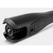 K rcher eco!Booster 145 Nozzle