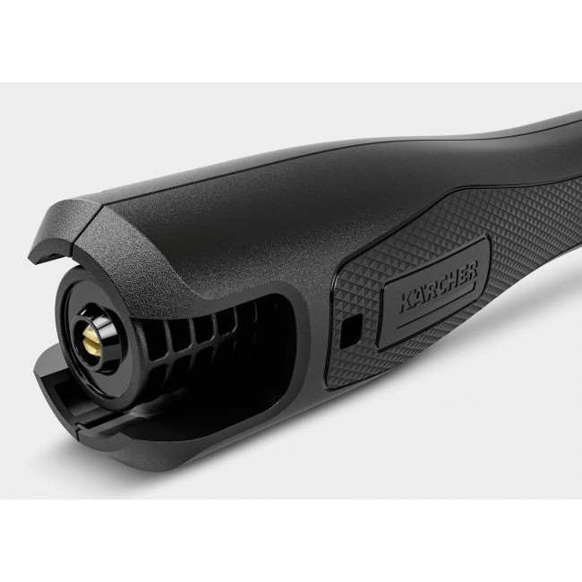 K rcher eco!Booster 145 Nozzle