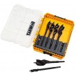 DeWALT DT90238-QZ DeWALT DT90238-QZ