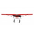 Amewi Maule M7 Radio-Controlled (RC) model Airplane Electric engine
