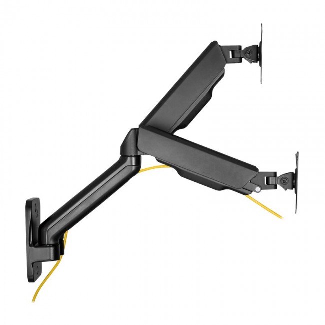 LogiLink BP0146 monitor mount / stand 81.3 cm (32