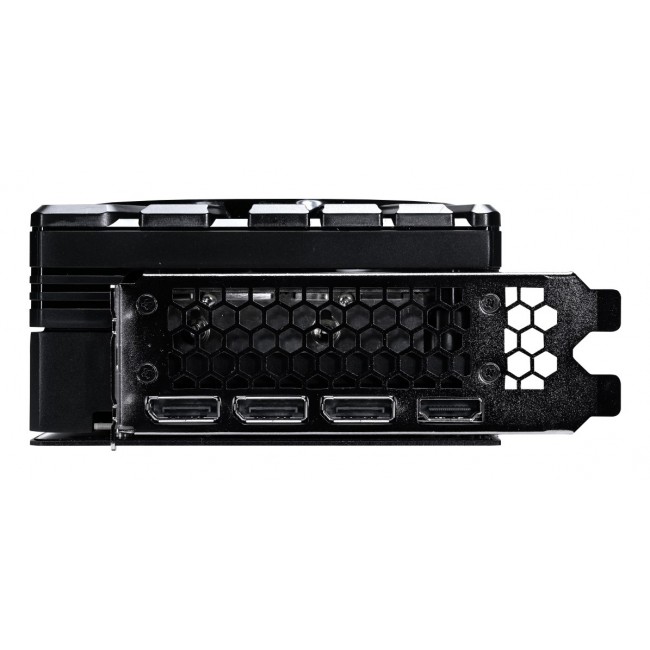 Gainward GeForce RTX 5080 Phoenix V1 NVIDIA 16 GB GDDR7