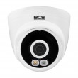 Kamera IP kopu owa 5Mpx BCS-L-EIP15FSR3L3-W-Ai Kamera IP kopu owa 5Mpx BCS-L-EIP15FSR3L3-W-Ai