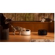 Petlibro Polar dog/cat feeder/waterer White Automatic pet feeder