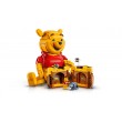 LEGO DISNEY 43300 Winnie the Pooh