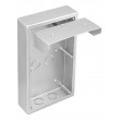 BCS LINE Frame