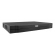BCS BCS-L-NVR0802-A-4KE(2) network video recorder 1U Black