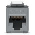 Ubiquiti UACC-Keystone-Jack-C6A
