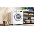 Bosch WAN2813APL Series 4 Front-loading washing machine 8 kg 1400 rpm White