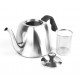 Maestro MR-1333-TEA Steel Kettle