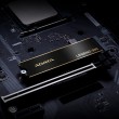 ADATA LEGEND 960 M.2 2 TB PCI Express 4.0 3D NAND NVMe ADATA LEGEND 960 M.2 2 TB PCI Express 4.0 3D NAND NVMe