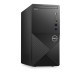 DELL Vostro 3020 Intel Core i5 i5-13400 8 GB DDR4-SDRAM 512 GB SSD Windows 11 Pro Tower PC Black