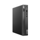 Lenovo ThinkCentre neo 50q Intel Core i3 i3-1215U 8 GB DDR4-SDRAM 512 GB SSD Windows 11 Pro Mini PC Black