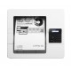 HP LaserJet Pro Impresora M501dn 4800 x 600 DPI A4 HP LaserJet Pro Impresora M501dn 4800 x 600 DPI A4