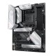 ASUS ROG STRIX B550-A GAMING AMD B550 Socket AM4 ATX ASUS ROG STRIX B550-A GAMING AMD B550 Socket AM4 ATX