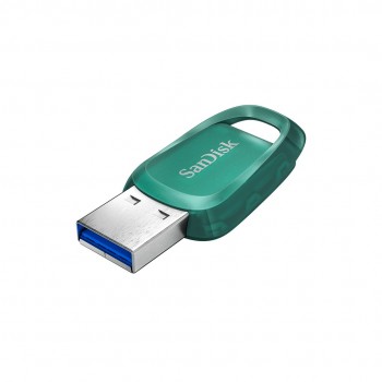 SanDisk Ultra - USB flashdrive - 256 G