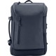 HP Travel 25 Liter 15.6 Iron Grey Laptop Backpack