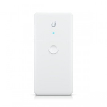 Ubiquiti UACC-LRE - repeater - 10Mb LA