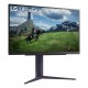 LG 27GS85QX-B computer monitor 68.6 cm (27