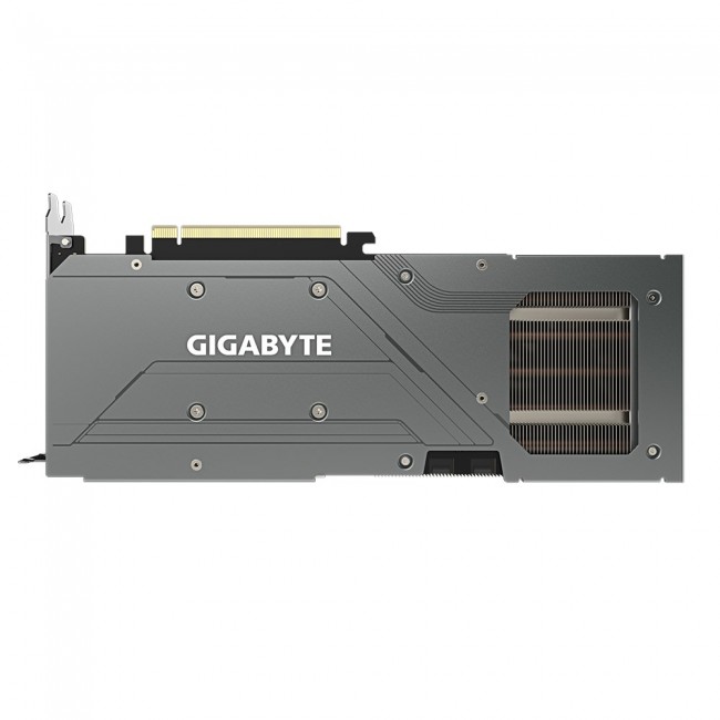 GIGABYTE GAMING Radeon RX 7600 XT OC 16G AMD 16 GB GDDR6 GIGABYTE GAMING Radeon RX 7600 XT OC 16G AMD 16 GB GDDR6
