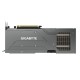 GIGABYTE GAMING Radeon RX 7600 XT OC 16G AMD 16 GB GDDR6 GIGABYTE GAMING Radeon RX 7600 XT OC 16G AMD 16 GB GDDR6