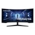 Samsung | LC34G55TWWPXEN | 34 
