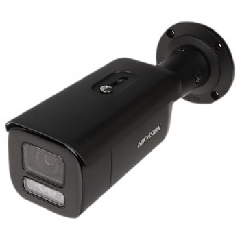 IP CAMERA HIKVISION DS-2CD2647G2T-LZS (2.8-12mm)(BLACK)